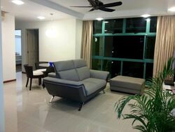 Blk 690B Woodlands Drive 75 (Woodlands), HDB 4 Rooms #562450981